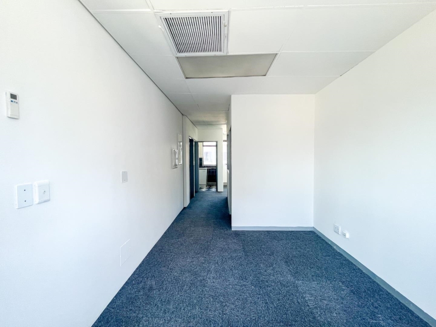 To Let commercial Property for Rent in Tyger Valley Western Cape